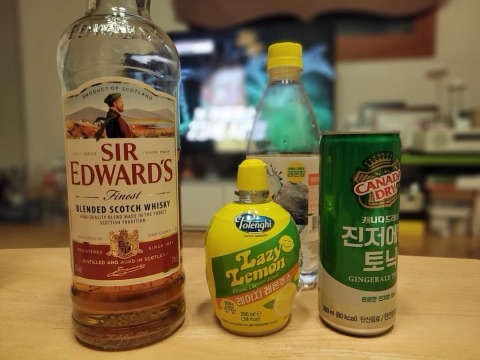 구매 고객이 올린 사진
