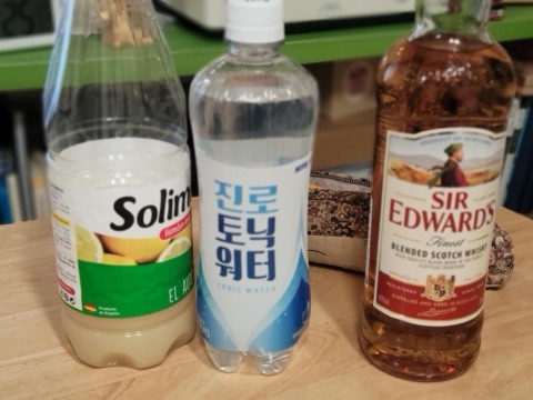 구매 고객이 올린 사진
