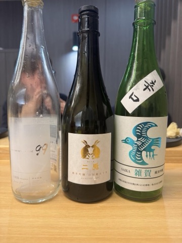 상품 후기 사진