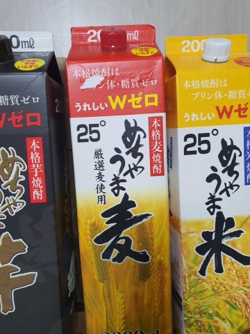 구매 고객이 올린 사진