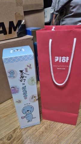구매 고객이 올린 사진