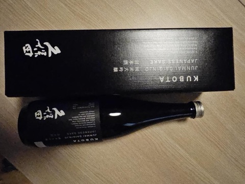 구매 고객이 올린 사진