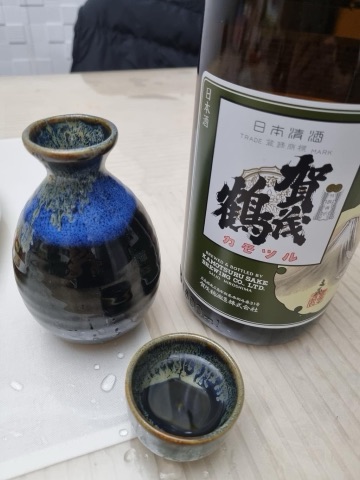 상품 후기 사진