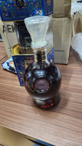 구매 고객이 올린 사진
