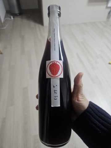 상품 후기 사진