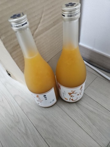 구매 고객이 올린 사진
