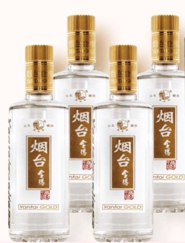 구매 고객이 올린 사진