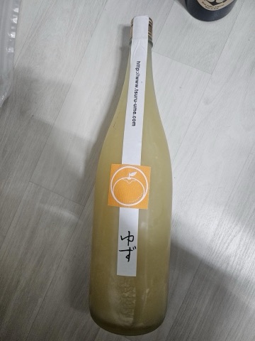 구매 고객이 올린 사진