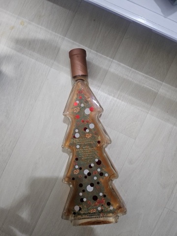 구매 고객이 올린 사진