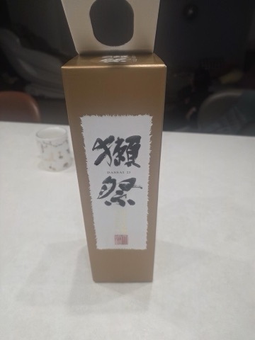 상품 후기 사진