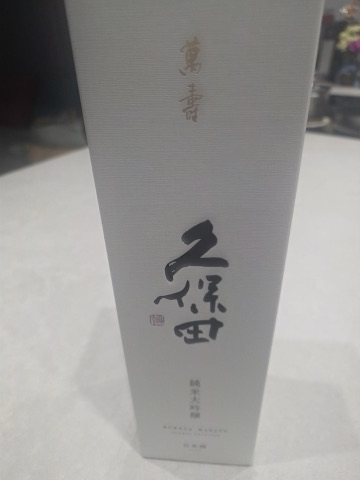 구매 고객이 올린 사진