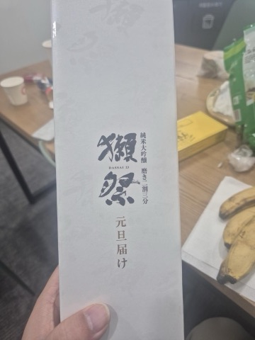 구매 고객이 올린 사진