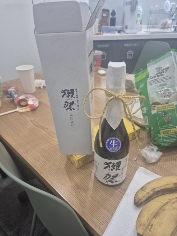 구매 고객이 올린 사진