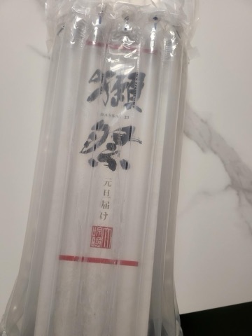 구매 고객이 올린 사진