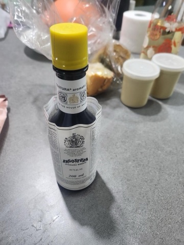 구매 고객이 올린 사진