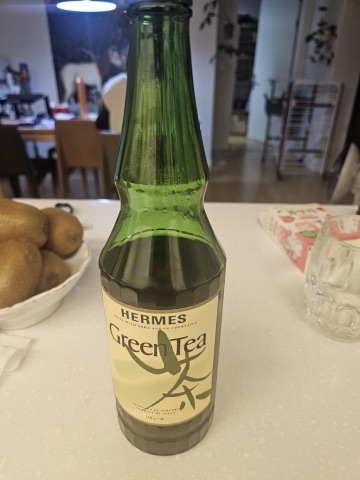 구매 고객이 올린 사진