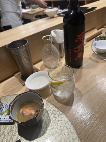 구매 고객이 올린 사진
