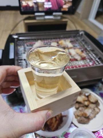 구매 고객이 올린 사진