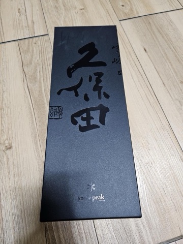 구매 고객이 올린 사진