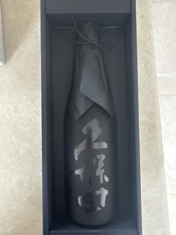 구매 고객이 올린 사진