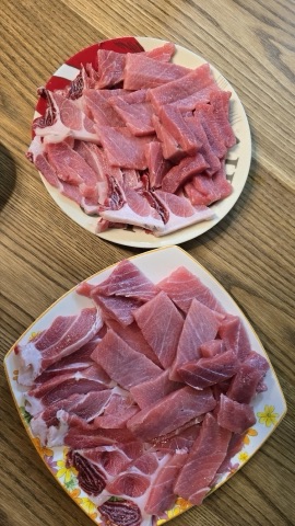 구매 고객이 올린 사진