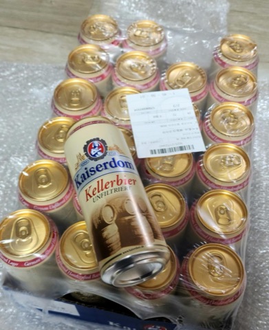 구매 고객이 올린 사진