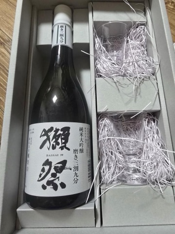 구매 고객이 올린 사진
