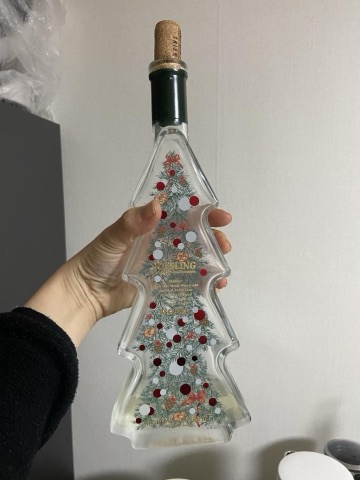 구매 고객이 올린 사진