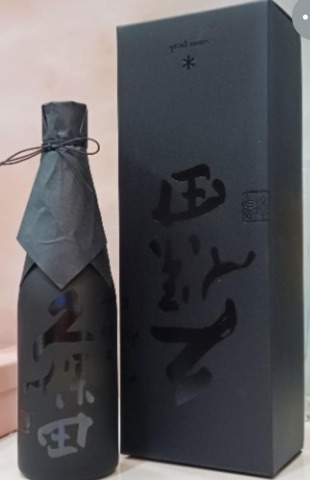 구매 고객이 올린 사진