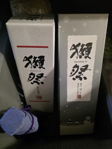 구매 고객이 올린 사진