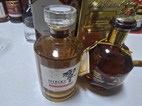 상품 후기 사진