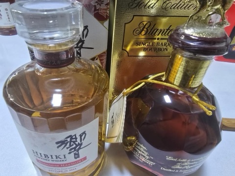 상품 후기 사진