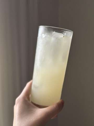 구매 고객이 올린 사진