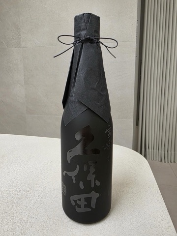 구매 고객이 올린 사진