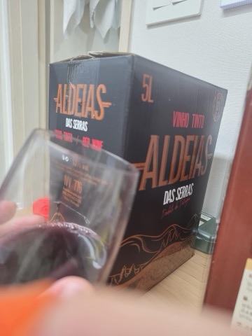 구매 고객이 올린 사진