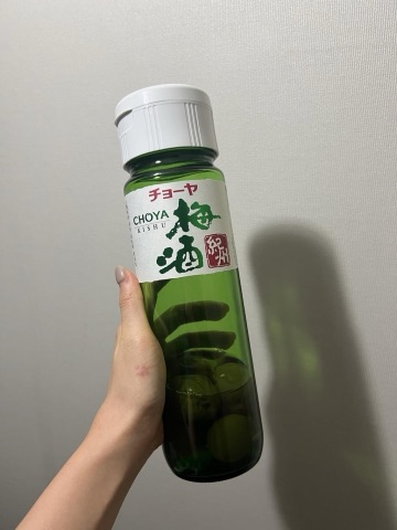 상품 후기 사진