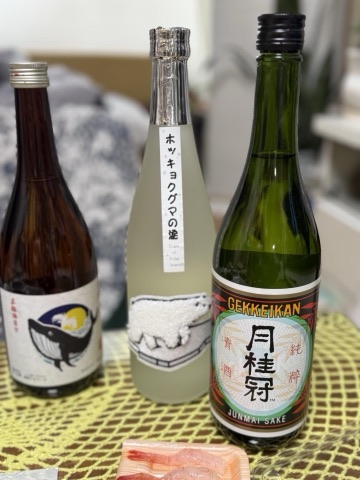 상품 후기 사진