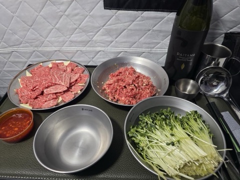 구매 고객이 올린 사진