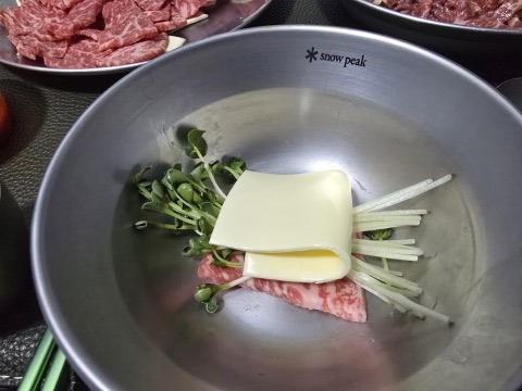 구매 고객이 올린 사진