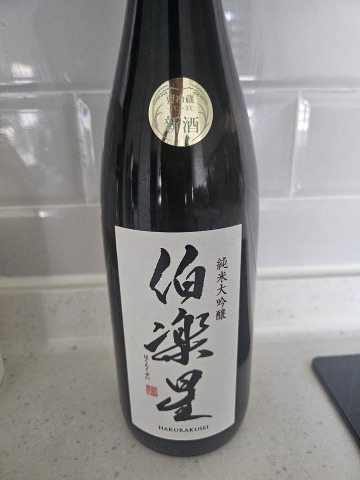 상품 후기 사진