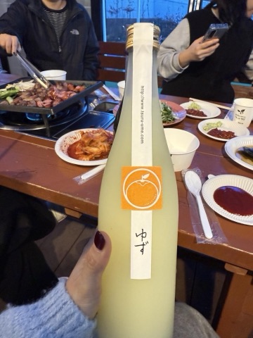 구매 고객이 올린 사진