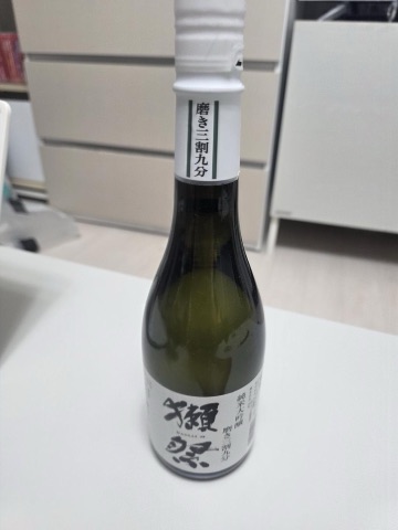 구매 고객이 올린 사진