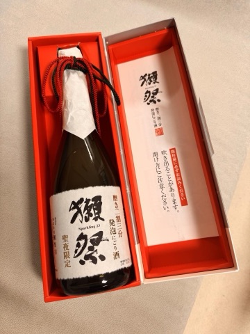 상품 후기 사진