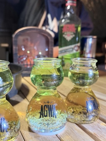 상품 후기 사진