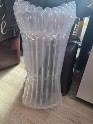 상품 후기 사진