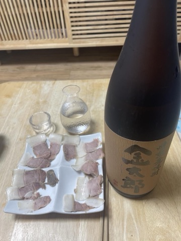상품 후기 사진