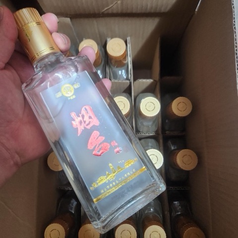 구매 고객이 올린 사진