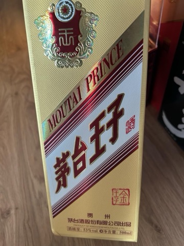 구매 고객이 올린 사진