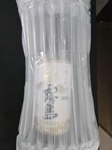 구매 고객이 올린 사진
