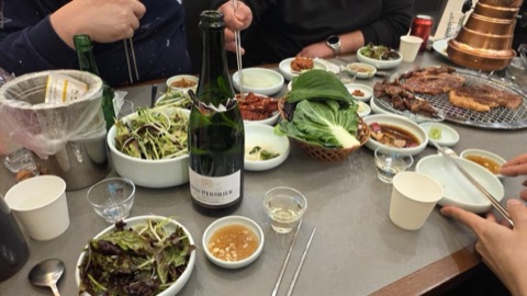 구매 고객이 올린 사진